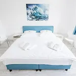 Haus Kampstrasse 26 Whg 2